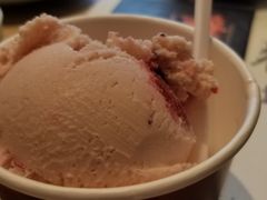 -大渔铁板烧(蛇口店)