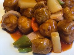 -皇后餐厅-煲仔·小菜·打边炉(古北店)