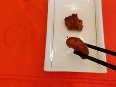 -长顺河豚馆(江洲东路)