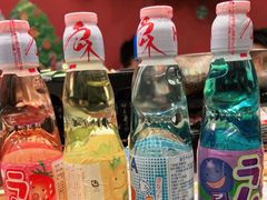 -一本料理(西溪天街店)