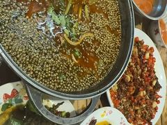 -国强牛肉(洋河总店)