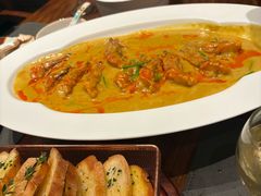 -九福楼大酒店