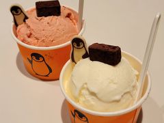 鲜牛乳冰淇淋-nama cocoa 纳摩可可(朝阳大悦城店)