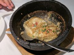 -五稻厨房粤西菜(新闻店)
