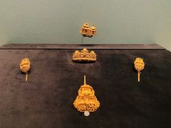 -长沙简牍博物馆