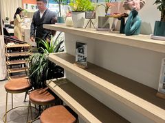 -海马体照相馆(厦门SM城市广场店)