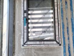 -汉派系统门窗(工厂直营店)