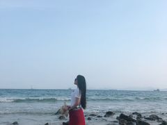 -玫瑰海岸文化旅游度假区