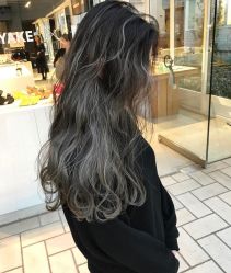 -BHG Hair Salon