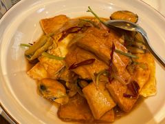 -山东大学学府大酒店(千佛山地铁站店)