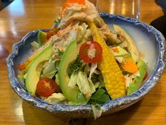 -隐炉和牛烧肉店(群力店)