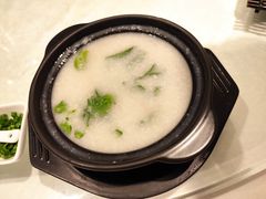 -安蒂娅.悦景轩中餐厅(西乡店)