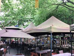 -兴福老面馆(寺路街店)