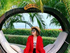 -影吧•悬崖海景(珠海凤凰湾悦椿酒店)