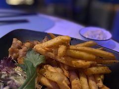 -岁粤Moon·湖景餐厅(月光码头店)