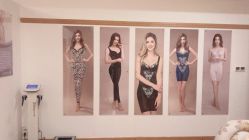 -杰爱月子护理中心