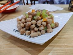 -赵奶奶水饺锅贴小酒馆(丁字沽店)