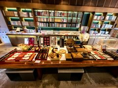 -朵云书院·广富林店
