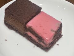 -榖屋house of flour(张江首店)