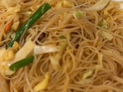 -得尔乐大酒店(南塘店)