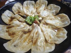 -十二道丰味·徐州土菜·烧烤(何山路店)