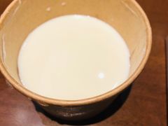 -千代武日本料理(哈西店)