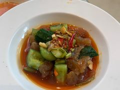 -庄氏祥记家常食府(国瑞建材家居博览中心店)