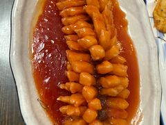 -神仙钵湘香土菜馆(光华路店)