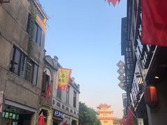 -老彬专工蚝烙糕粿