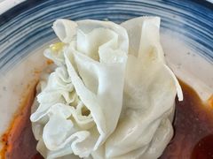 -真食净香居·内蒙烧麦(亚运村店)