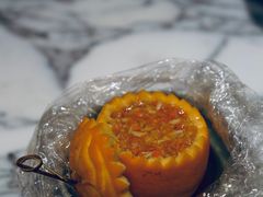 -杭州君悦酒店·湖滨28中餐厅