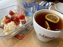 -必胜客(东兴商厦店)