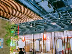 -萃華楼(王府井店)