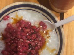 -泥糊破店小酒馆·团建聚餐(南京西路店)