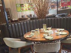 -禾珍珠家常小馆(河南博物院店)