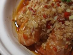 -时间仓(月湖公园店)