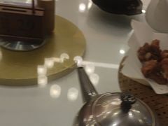 -围龙屋客家食府(福田店)