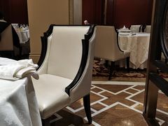 -臻宝中餐厅·大连菜·海鲜·融合菜(大连一方城堡豪华精选酒店)