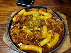 -麻喜大
