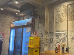 -四碗螺蛳粉(北大路店)