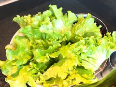 -伊茉家的烤肉店(勒泰中心店)