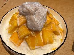 -斯利美甜品slimay dessert(滨江高教园店)