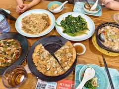 -唔止卤嘢·潮州菜(鹭江店)