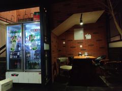 -一乐韩国炸鸡(梅江店)