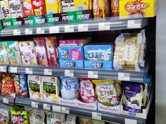 -宾驰超市(三友公寓店)