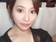 -地球美食剧场