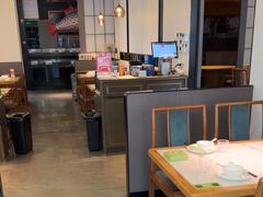 -大鱼徽州·寻味徽菜(星光总店)