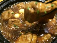 -原鄉本味 楚菜 丹江口鱼(北苑店)