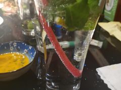 -真剑日本料理·铁板烧(贵州路店)