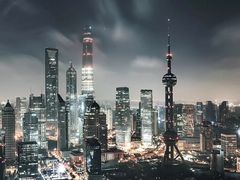 -上海小南国(国发店)